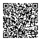 C&oacute;digo QR con el enlace al titular ¡Enzo Prada bate el récord del circuito en Outeiro de Rei y mantiene al rojo vivo el Campeonato Gallego!
