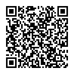 C&oacute;digo QR con el enlace al titular Los leoneses enviaron y recibieron más de 22.000 paquetes en los buzones automáticos de Correos
