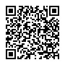 C&oacute;digo QR con el enlace al titular El Bierzo ya cuenta con su primer radar de tramo