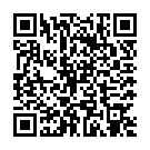 C&oacute;digo QR con el enlace al titular Cacabelos confía en adjudicar el proyecto del nuevo cementerio en dos meses