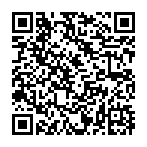 C&oacute;digo QR con el enlace al titular José María Sánchez presenta en Toral de los Vados su nuevo poemario