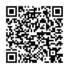 C&oacute;digo QR con el enlace al titular Más de 52.000 lectores diarios, Grupo Noroeste en Red