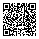 C&oacute;digo QR con el enlace al titular Multas de hasta 60.000 euros por las protestas contra Israel en el paso de La Vuelta por Ponferrada