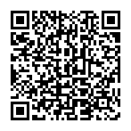 C&oacute;digo QR con el enlace al titular El 112 de Castilla y León atiende casi 9.000 llamadas durante el puente de Semana Santa