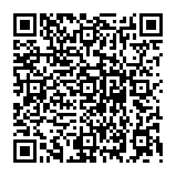 C&oacute;digo QR con el enlace al titular Astorga celebra el Día Mundial del Parkinson con charla, teatro y la entrega de premios del concurso literario