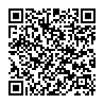 C&oacute;digo QR con el enlace al titular Guerra abierta entre Diputación y la Plataforma de Chozas: «Frente al ruido, aportamos soluciones históricas»
