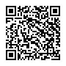 C&oacute;digo QR con el enlace al titular Una pelea en un pub de San Emiliano se salda con un detenido tras intentar quemar la entrada del local