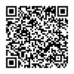 C&oacute;digo QR con el enlace al titular Levantado el confinamiento de aves en la Montaña Leonesa por la gripe aviar