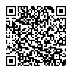 C&oacute;digo QR con el enlace al titular VÍDEO/ Dos osos pardos disfrutan de los brotes tiernos en la Cordillera Cantábrica