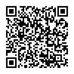 C&oacute;digo QR con el enlace al titular Completada la urbanización del callejón de 'La Picacera' en Cillamayor