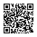 C&oacute;digo QR con el enlace al titular Curso de iniciación a la IA en Sahagún