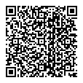C&oacute;digo QR con el enlace al titular El teniente de alcalde de Ponferrada, Iván Alonso, califica de “extraordinaria” la Semana Santa tras alcanzar el lleno absoluto en los días centrales