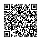 C&oacute;digo QR con el enlace al titular FOTOGALERÍA | Procesión de la Virgen de las Angustias en la Pascua de Cacabelos