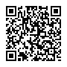 C&oacute;digo QR con el enlace al titular Villafranca acoge este jueves un congreso histórico sobre dos mujeres del Siglo de Oro