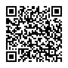 C&oacute;digo QR con el enlace al titular Ponferrada celebra este jueves el Día Mundial de Concienciación sobre el Autismo
