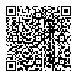 C&oacute;digo QR con el enlace al titular Ponferrada cierra una Semana Santa de récord en cuanto a ocupación, afluencia y fuerte impacto turístico