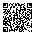 C&oacute;digo QR con el enlace al titular Abierto el plazo de los XVII Premios de Excelencia a la Innovación para Mujeres Rurales 2026