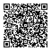 C&oacute;digo QR con el enlace al titular La Asesoría Gil Calzón desgrana desde Sahagún las claves para optimizar la declaración ante los últimos cambios normativos