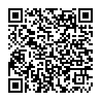 C&oacute;digo QR con el enlace al titular Sancionan con 72.000 euros a cinco ponferradinos en la protesta pro Palestina durante la Vuelta