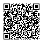 C&oacute;digo QR con el enlace al titular ¿Buscas un curso de conducción segura sobre moto? Toma nota de estas fechas