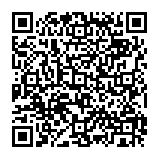 C&oacute;digo QR con el enlace al titular El exalcalde de Fabero Demetrio Alfonso se queda solo: reconoce falsedad documental, pero asegura que se hicieron las obras