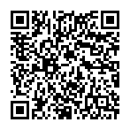 C&oacute;digo QR con el enlace al titular El Hospital El Bierzo hace un vídeo para convencer a futuros residentes de la plaza MIR de Urgencias