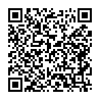 C&oacute;digo QR con el enlace al titular UPL denuncia la desaparición de la aplicación turística que el Ayuntamiento de León desarrolló con Orange