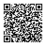 C&oacute;digo QR con el enlace al titular UGT denuncia que una plaga de chinches obliga a cerrar una planta del Hospital San Isidro de León