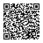 C&oacute;digo QR con el enlace al titular Solicitan atención sanitaria por inhalación de humo en el incendio de una vivienda en el Crucero