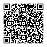 C&oacute;digo QR con el enlace al titular El Programa de Fomento de Tierra de Campos impulsa la apertura de un nuevo supermercado en Fresno de la Vega