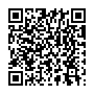 C&oacute;digo QR con el enlace al titular El Programa de Fomento de Tierra de Campos suma 12 ayudas por 180.00 euros en total