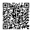 C&oacute;digo QR con el enlace al titular Arde una antigua vivienda de la azucarera que había sido okupada en Doctor Fleming