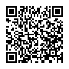 C&oacute;digo QR con el enlace al titular Un nuevo incendio deja a una persona herida en una vivienda de León