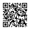 C&oacute;digo QR con el enlace al titular Alarma sanitaria controlada en el Hospital Monte San Isidro por un brote de chinches