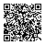 C&oacute;digo QR con el enlace al titular La mirada académica de  Álida Ares sitúa a Tito Gago en el mapa literario con “Donde rompen las mareas”
