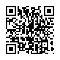 C&oacute;digo QR con el enlace al titular El Auditorio de León fusiona deporte y artes escénicas con el estreno del proyecto internacional Pneuma