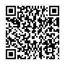 C&oacute;digo QR con el enlace al titular La Junta impulsa el comercio rural en Fresno de la Vega con el Plan Tierra de Campos