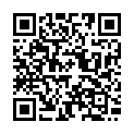C&oacute;digo QR con el enlace al titular ASAJA Castilla y León exige la disolución de la Interprofesional Láctea ante el atropello de la industria
