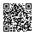 C&oacute;digo QR con el enlace al titular Villablino se convierte en capital de la ilustración con la muestra La palabra pintada II
