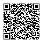 C&oacute;digo QR con el enlace al titular Un emprendedor llegado desde Argentina reabre el supermercado de Fresno de la Vega
