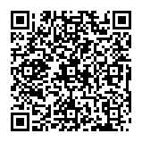 C&oacute;digo QR con el enlace al titular Detenido el presunto autor de un delito de incendio con peligro para las personas y otro de daños en San Emiliano