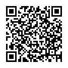 C&oacute;digo QR con el enlace al titular Las chinches que obligaron a cerrar una planta del Monte San Isidro procedían de un sillón