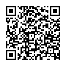 C&oacute;digo QR con el enlace al titular Una plaga de arácnidos en un bazar de Pinilla activa las alarmas en el barrio leonés