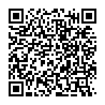 C&oacute;digo QR con el enlace al titular Asaja Castilla y León pide salir de la Interprofesional Láctea
