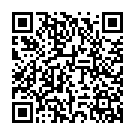 C&oacute;digo QR con el enlace al titular Vox descarta negociar la Presidencia de las Cortes de Castilla y León