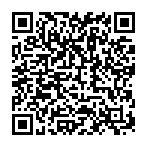 C&oacute;digo QR con el enlace al titular El enfado de Maraña tras más de tres meses sin cobertura: 