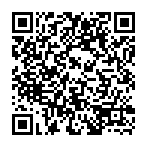 C&oacute;digo QR con el enlace al titular Intriga, emoción y grandes éxitos: la Biblioteca de Toral renueva sus estanterías