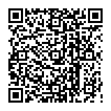 C&oacute;digo QR con el enlace al titular El Ayuntamiento de Ponferrada conmemora el Día Mundial de Concienciación sobre el Autismo con un acto el 9 de abril