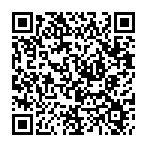 C&oacute;digo QR con el enlace al titular Cistierna licitará las obras del parque infantil tras abandonarlas la adjudicataria