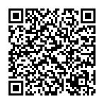 C&oacute;digo QR con el enlace al titular Las cuentas de la Cultural para soñar con la permanencia en Segunda